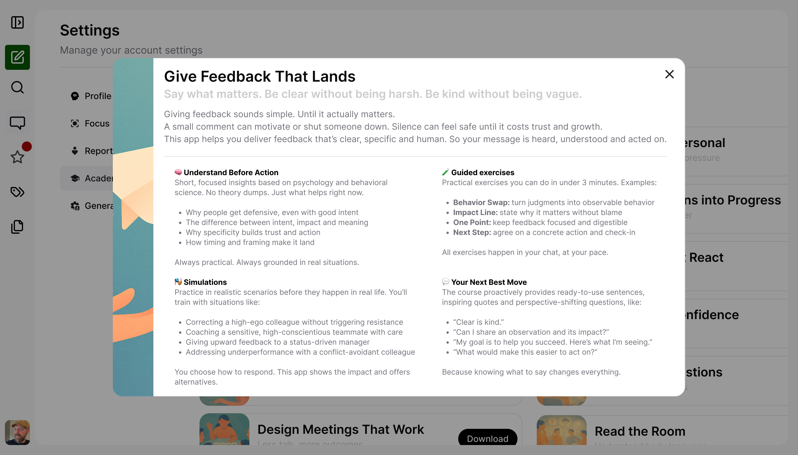 Stap 2 – Assessment