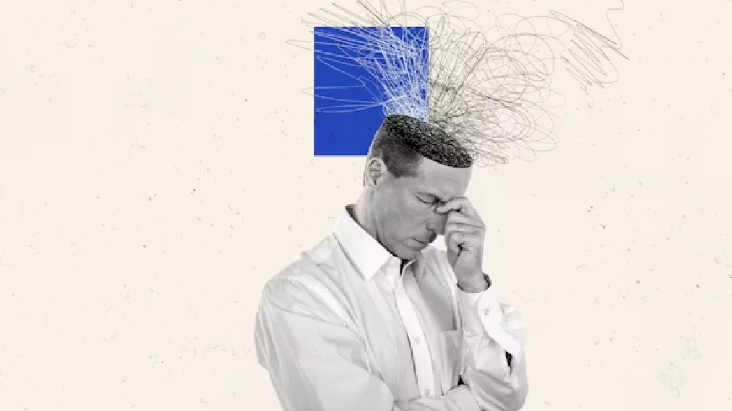 Coachingsgesprek tussen medewerker en leidinggevende